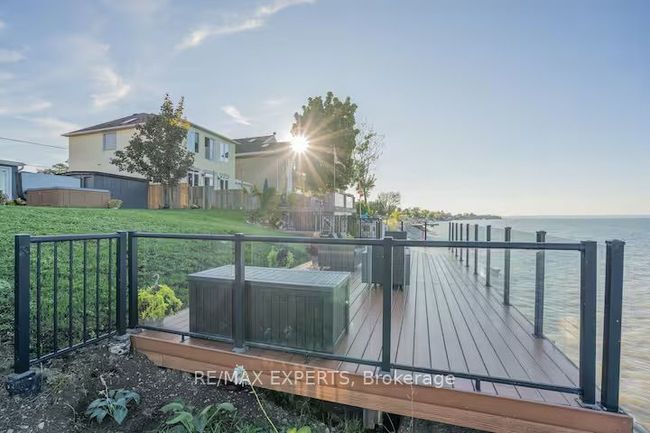 24 Trillium Ave, House other with 2 bedrooms, 1 bathrooms and 6 parking in Stoney Creek ON | Image 8