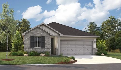 208 Torchwood Dr, Marble Falls, TX, 78654-2507 | Card Image