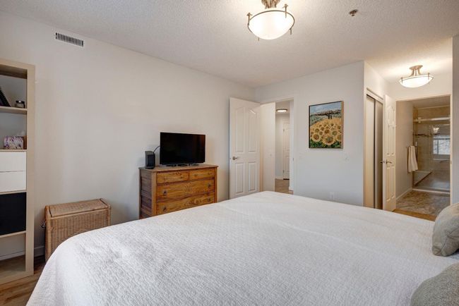 3053 - 1818 Simcoe Blvd Sw, Condo with 3 bedrooms, 2 bathrooms and 1 parking in Calgary AB | Image 17