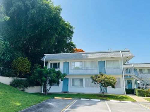 118-3402 Cynthia Ln, Lake Worth Beach, FL, 33461-5814 | Card Image