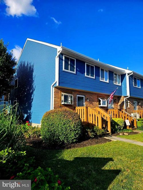 e3105-107 123rd St, OCEAN CITY, MD, 21842-8904 | Card Image