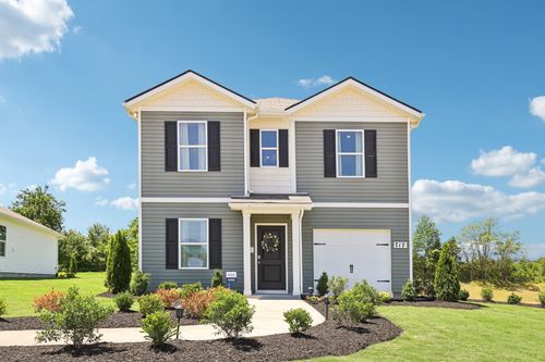 1321 Preakness Ln, Lewisburg, TN, 37091-2161 | Card Image