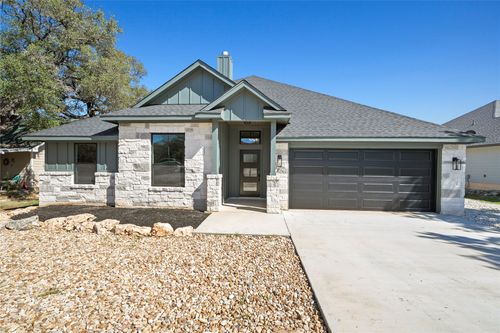 4 Cedar Valley Ct, Wimberley, TX, 78676-2829 | Card Image