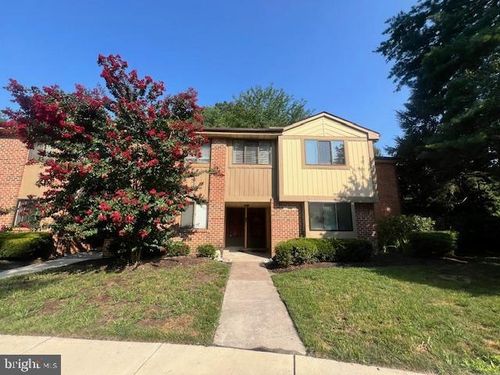 106 Cypress Point Cir, MOUNT LAUREL, NJ, 08054 | Card Image