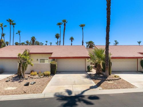 49108 Wayne St, Indio, CA, 92201-7505 | Card Image