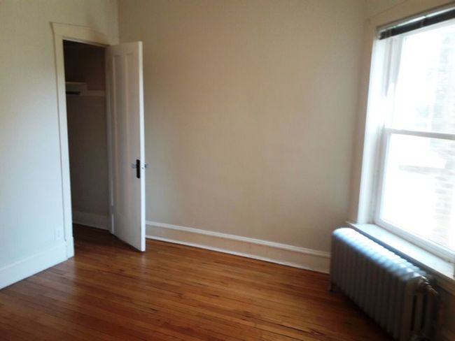 2 - 6649 Ashland Ave, Condo with 3 bedrooms, 2 bathrooms and null parking in Chicago IL | Image 4