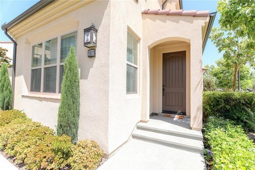 101 Tallowood, Irvine, CA, 92620-3110 | Card Image
