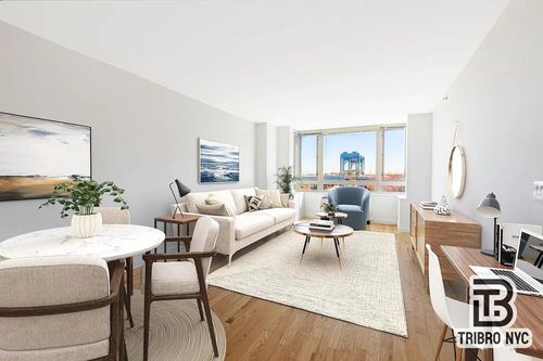 10-245 E 124th St, New York, NY, 10035-2089 | Card Image
