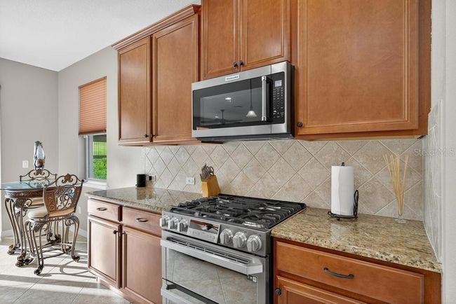 30120 Hackney Loop, House other with 4 bedrooms, 4 bathrooms and null parking in MOUNT DORA FL | Image 26