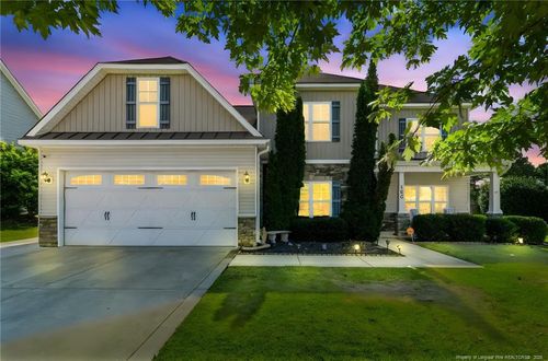 160 N Prince Henry Way, Cameron, NC, 28326-6299 | Card Image