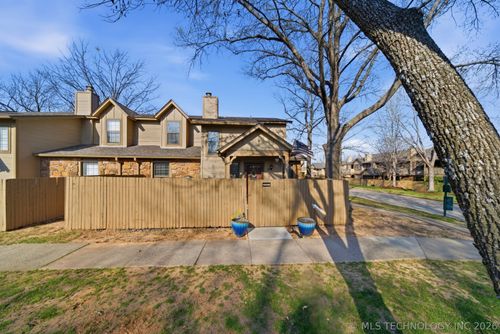 19d-4608 E 93rd Court, Tulsa, OK, 74137 | Card Image