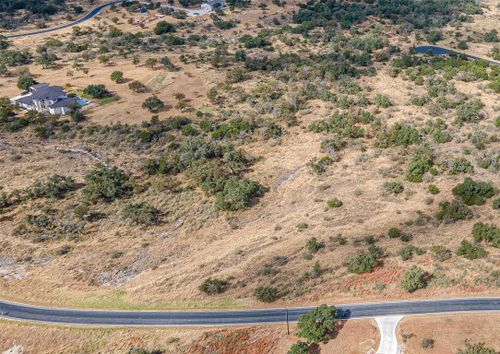 470 Comanche Creek Rd, Round Mountain, TX, 78663 | Card Image