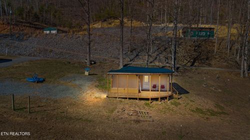 1013 Cloud Creek Rd, Rogersville, TN, 37857-3830 | Card Image