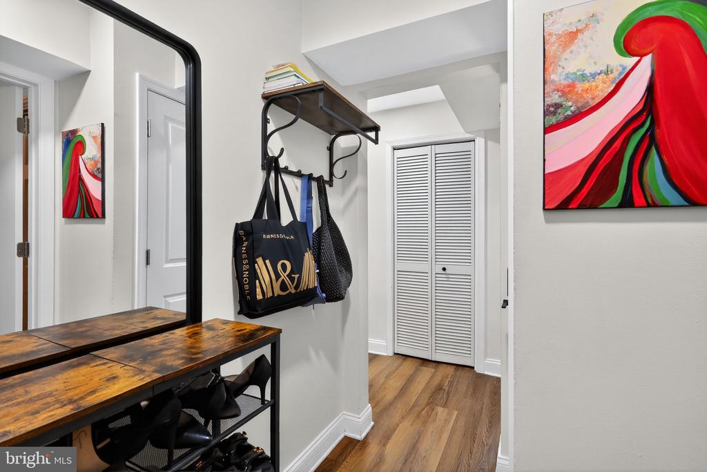 Residential in WASHINGTON 5