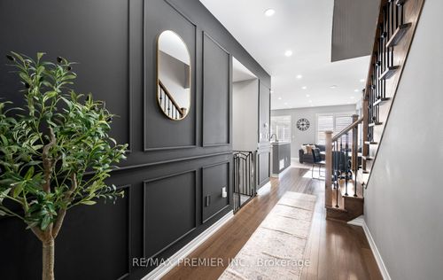 66 True Blue Cres, Bolton, ON, L7E4K7 | Card Image