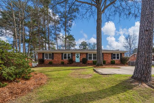 3412 E Lindsay Dr, Columbus, GA, 31907-2028 | Card Image