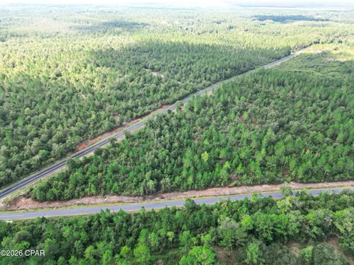 0002 Douglas Ferry Road, Bonifay, FL, 32425 | Card Image