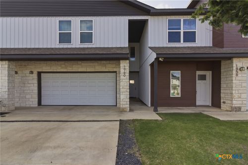 1960 Royal Loop, Belton, TX, 76513-4665 | Card Image