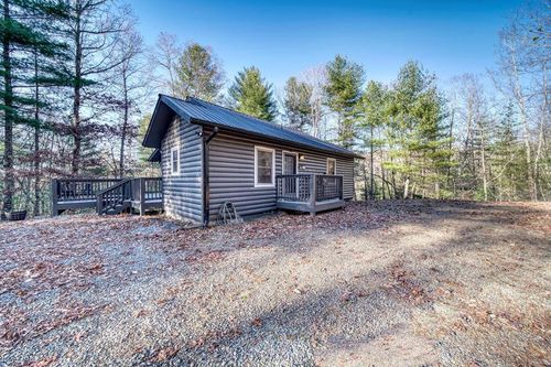 238 Teakwood Trl, Murphy, NC, 28906-9075 | Card Image