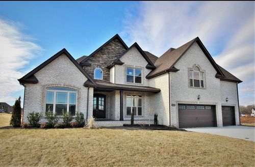 101 Highland Reserves, Pleasant View, TN, 37146 | Card Image