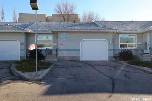 6308 Engel Drive, Regina, SK, S4X4L2 | Card Image