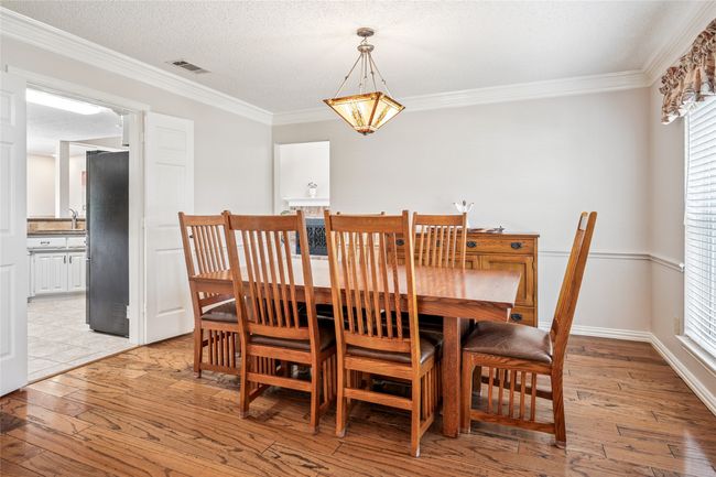 928 Rush Creek Rd, House other with 4 bedrooms, 4 bathrooms and null parking in Keller TX | Image 5