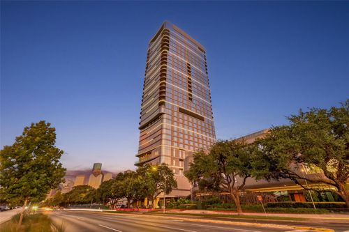 2203-1711 Allen Parkway, Houston, TX, 77019 | Card Image