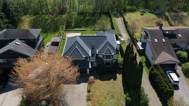 1551 Eagle Run Drive, House other with 5 bedrooms, 3 bathrooms and 6 parking in Squamish BC | Image 23