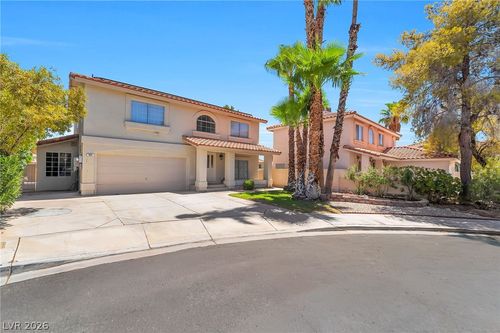 966 Pack Saddle Ct, Henderson, NV, 89014-3067 | Card Image