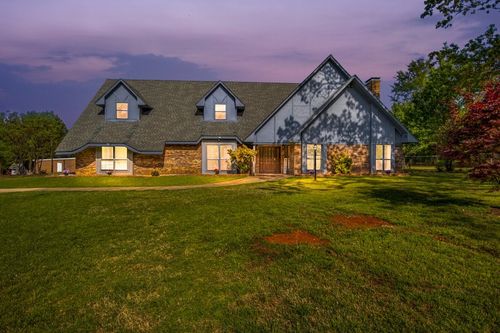 213 County Road 1407, Jacksonville, TX, 75766-7642 | Card Image