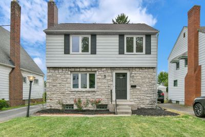 25-web-or-mls-1092-kelton-ave | Image 1