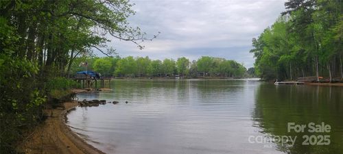 453 Sunset Pointe Dr, Salisbury, NC, 28146-5701 | Card Image