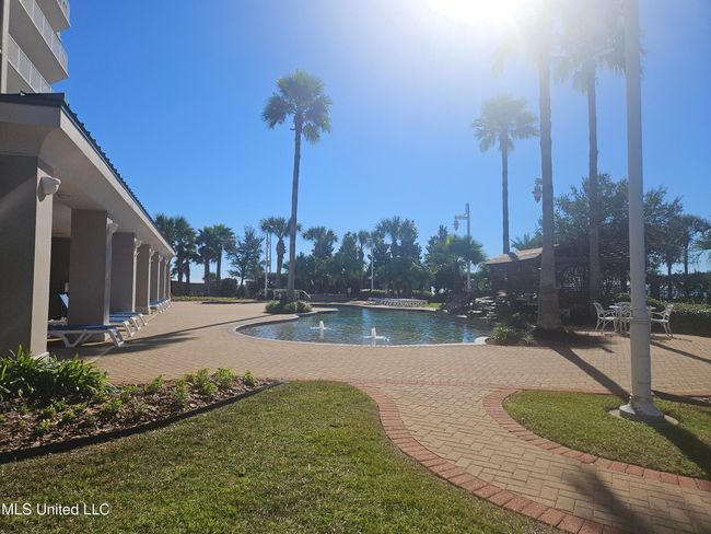 Beachside Pools | Image 33