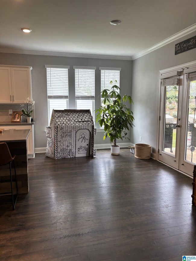 6490 Winslow Parc Ln, House other with 4 bedrooms, 4 bathrooms and null parking in TRUSSVILLE AL | Image 6