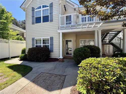 105-400 Coastal Walk Pl, Virginia Beach, VA, 23451-5567 | Card Image