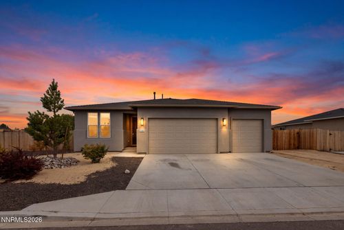 508 Cardiff Dr, Sparks, NV, 89441-0514 | Card Image