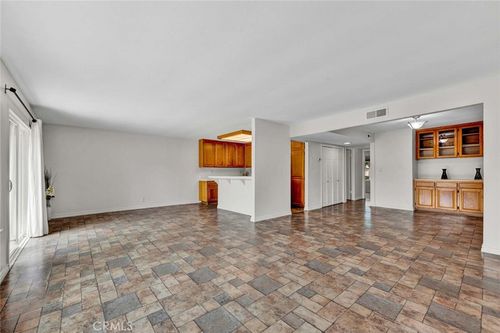 10337 Elk River Ct, Fountain Valley, CA, 92708 | Card Image