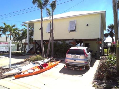 2761 Geary Street, MATLACHA, FL, 33993 | Card Image