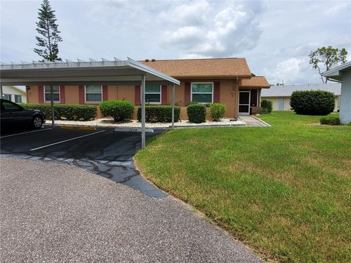 unit-b-403 Finchley Ct, SUN CITY CENTER, FL, 33573-6197 | Card Image