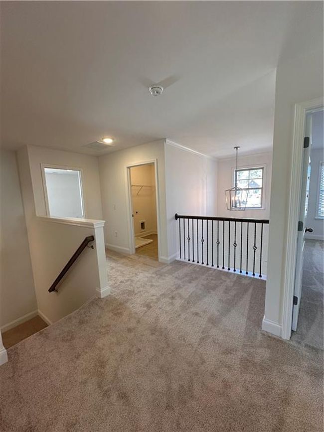 2280 Highridge Point Dr, House other with 4 bedrooms, 3 bathrooms and null parking in Lithia Springs GA | Image 10