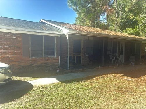 939 Pembrook Dr, Columbus, GA, 31907-3853 | Card Image