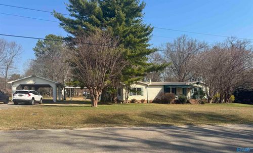 103 County Road 444, Hillsboro, AL, 35643-4242 | Card Image