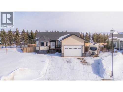 10339 97th St, Taylor, BC, V0C2K0 | Card Image