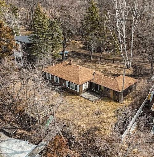 30304 Aspen Dr, Grey Eagle, MN, 56336 | Card Image