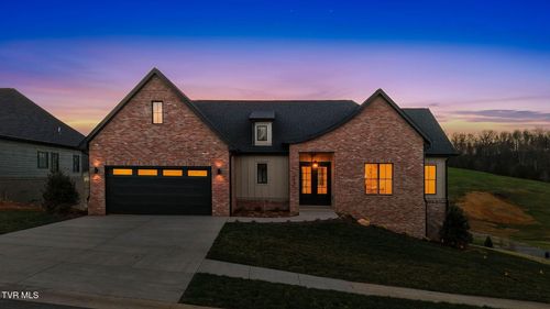 1082 Brumit Flds, Johnson City, TN, 37615-4304 | Card Image