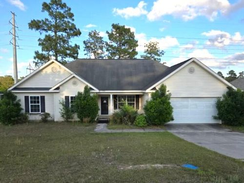 188 Royal Pine Dr, Warrenville, SC, 29851-3257 | Card Image