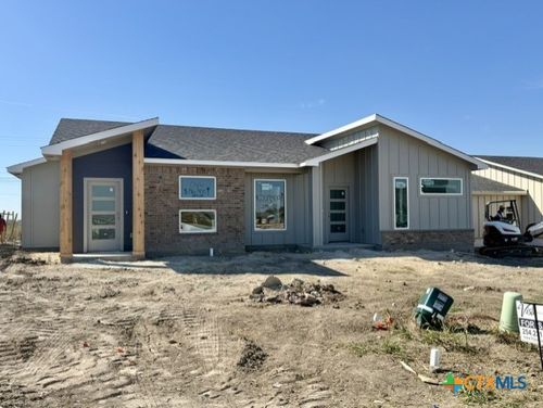 1521 Crooked River Ct, Temple, TX, 76502-2388 | Card Image