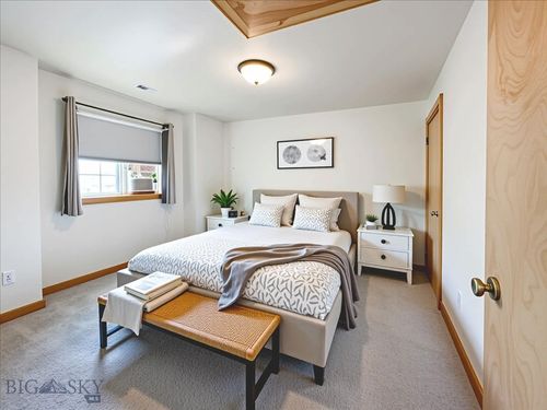 apt-2-4841 Glenwood Dr, Bozeman, MT, 59718-6585 | Card Image