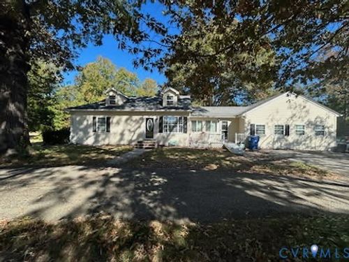 7759 Howerton Rd, Dunnsville, VA, 22454-3311 | Card Image