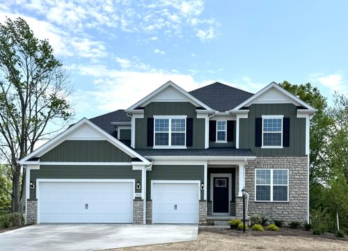lot-3546-2728 Cleo St, Delaware, OH, 43015-4684 | Card Image